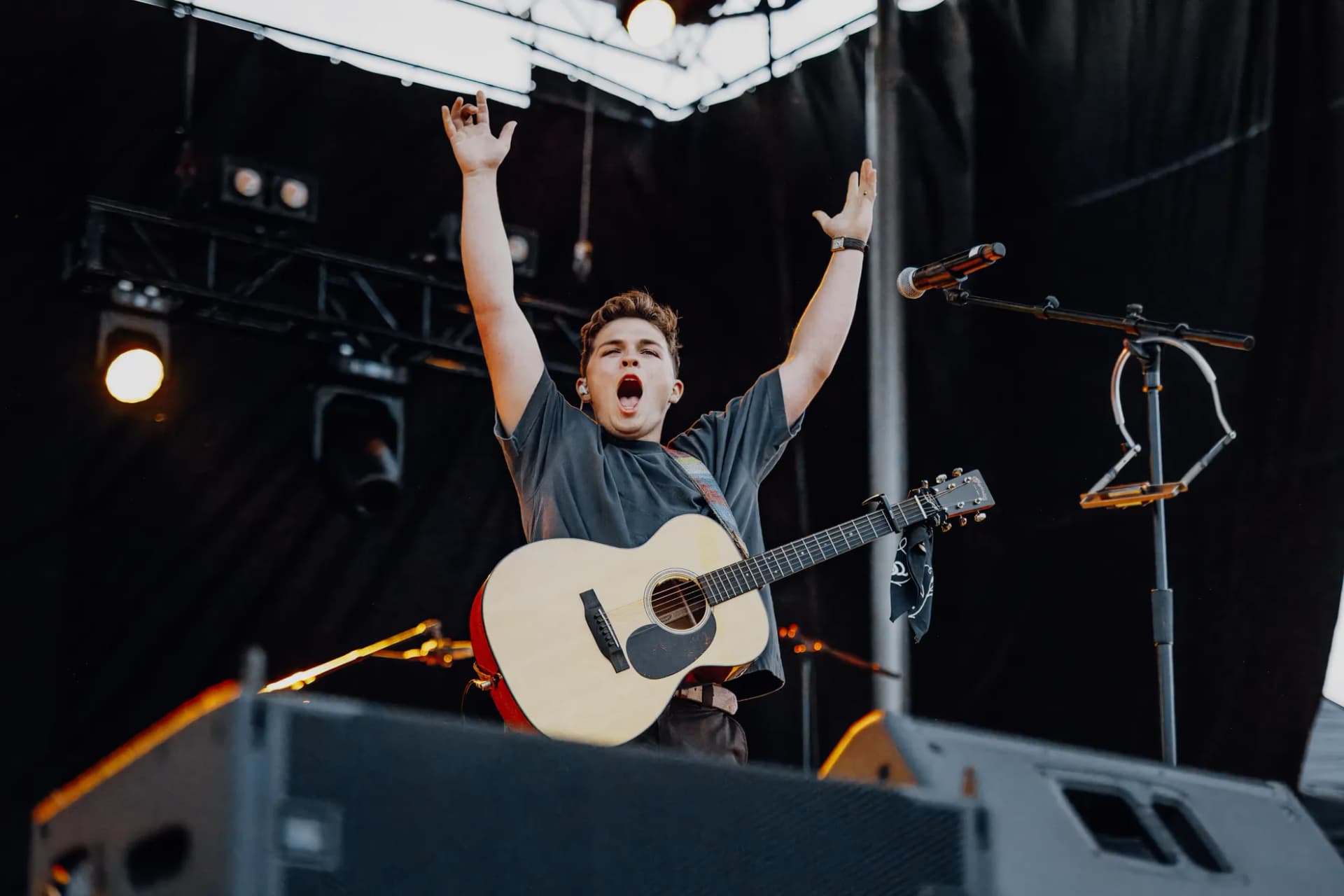 WJTL Fest 2025
