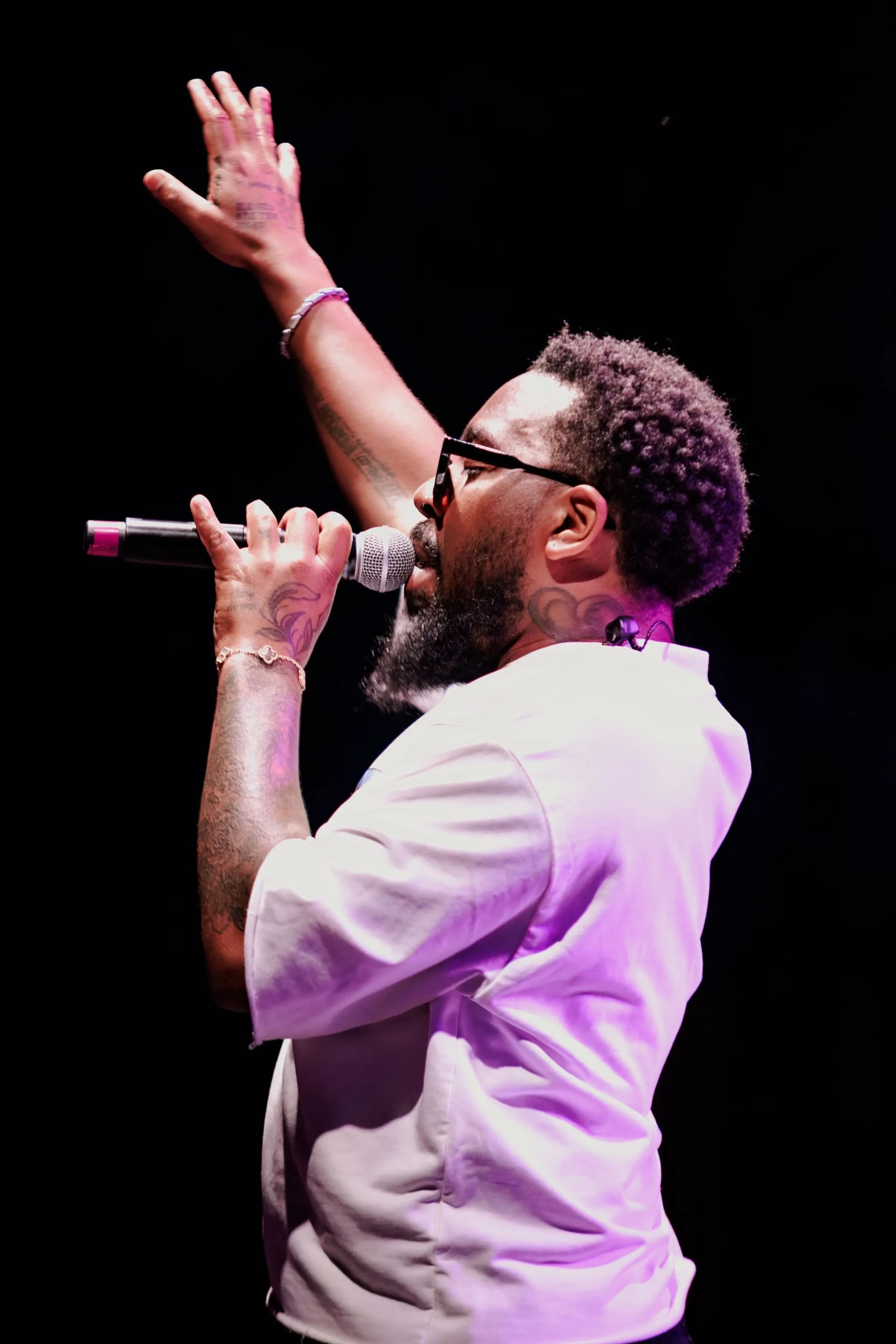 WJTL Fest 2026